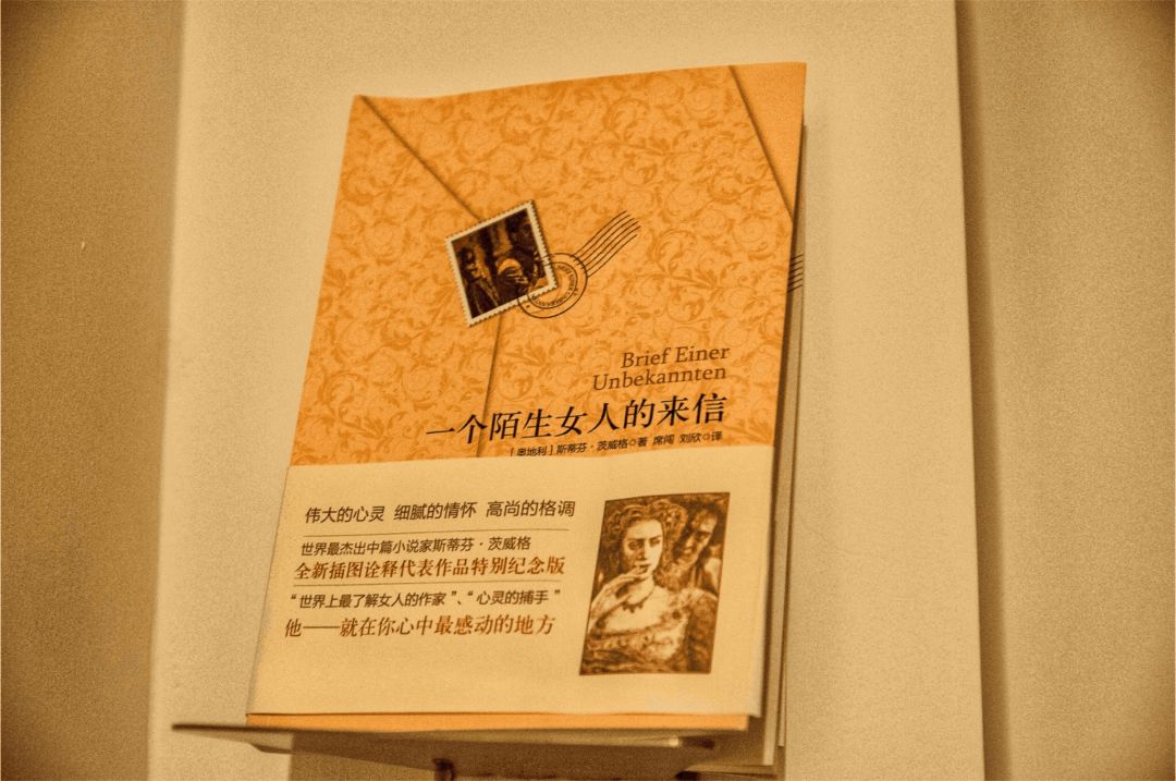 客棧推薦 |書香中入眠——鹿柴客棧（文學館） 旅遊 第6張