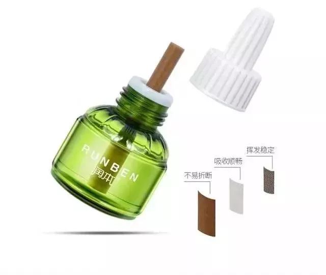                     吸取大家的驱蚊妙招，布丁带着全套秘籍闪亮登场！实用蚊帐走起~