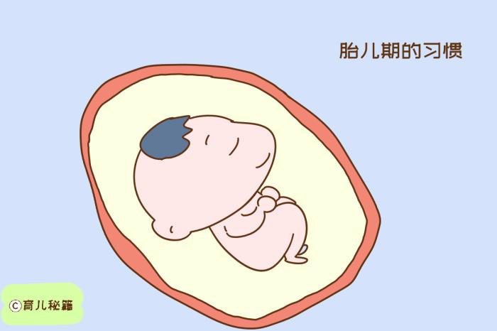                     原创            宝宝睡觉为什么爱“投降”？宝爸笑答，30岁的宝宝也喜欢这样