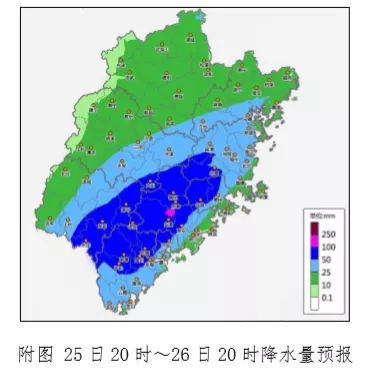 漳州城区人口_厦门风火 2008漳楼市进入大盘时代(3)