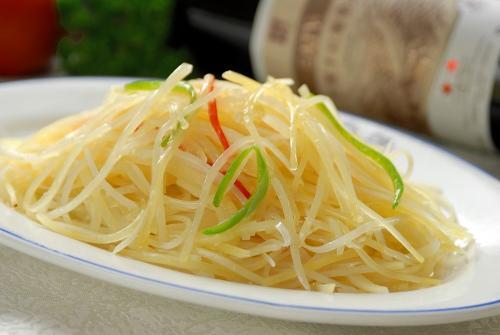土豆丝怎么炒不脆 5bec38a9bf8a4883a5b3714daa2c21fe.jpeg