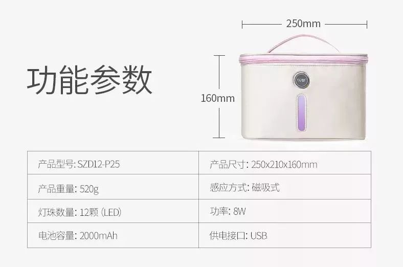                     宝宝的贴身衣物只清洗还不够，做到这一步才穿得安心