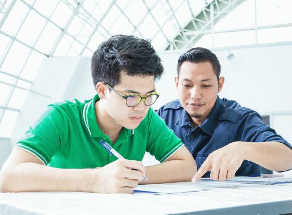 家教排名_一对一家教图片