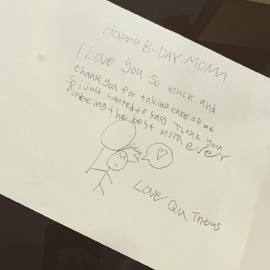 �Ű�֥39�����գ��������ֻ�ؿ������۱ʼ�͸¶�������⣡