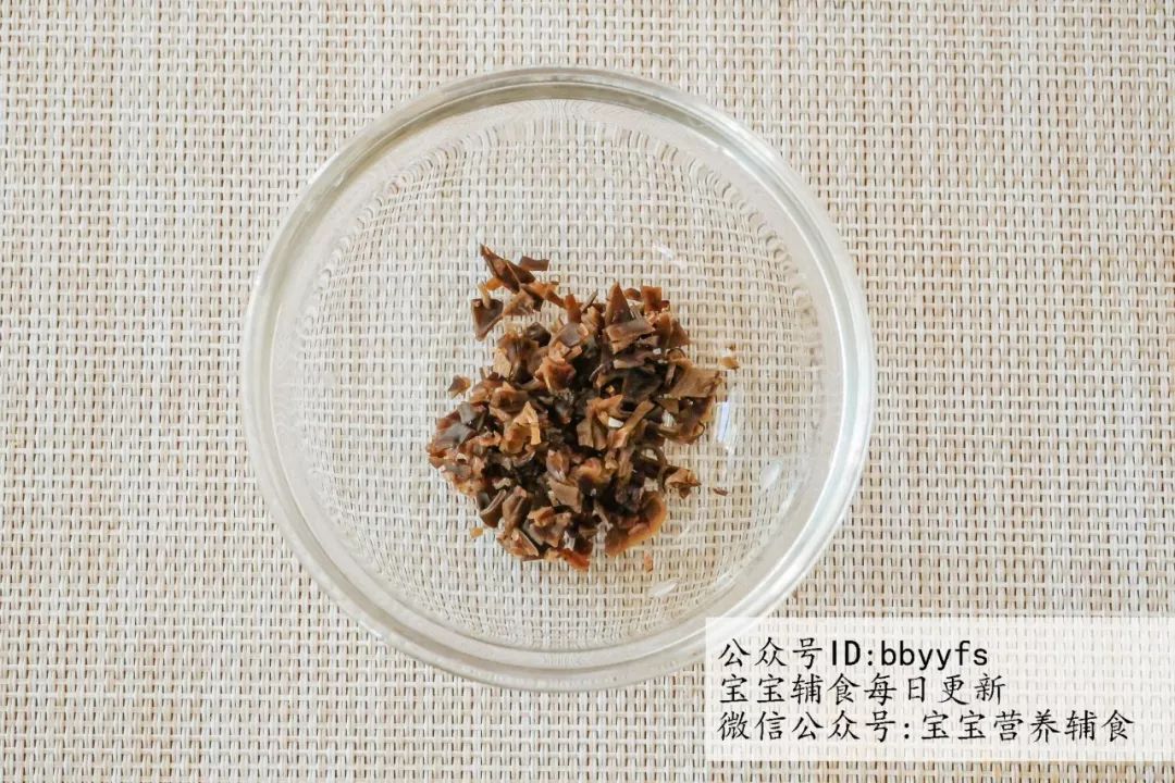 食疗治感冒最有效的方法 5f9eaf8bdd0743ab92d88022bdd80a55.jpeg