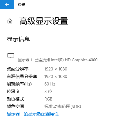 5ff8dda73587482fbf8a06183c69f87e.png