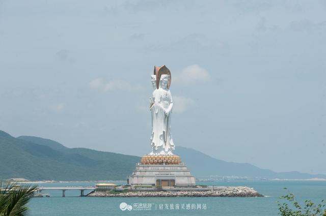 海南文昌有多少人口_海南文昌中学(3)
