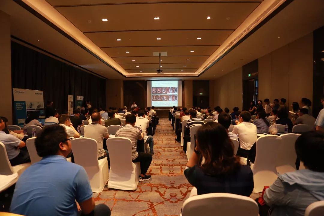 学术速览 | 肿瘤学焦点学术大会7个分会场精彩纷呈