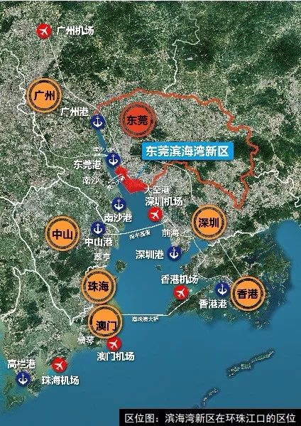 必看!滨海湾新区将大爆发!最新规划曝光! 缅甸皇家娱乐