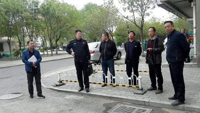 临河市内人口_临河市张小兵