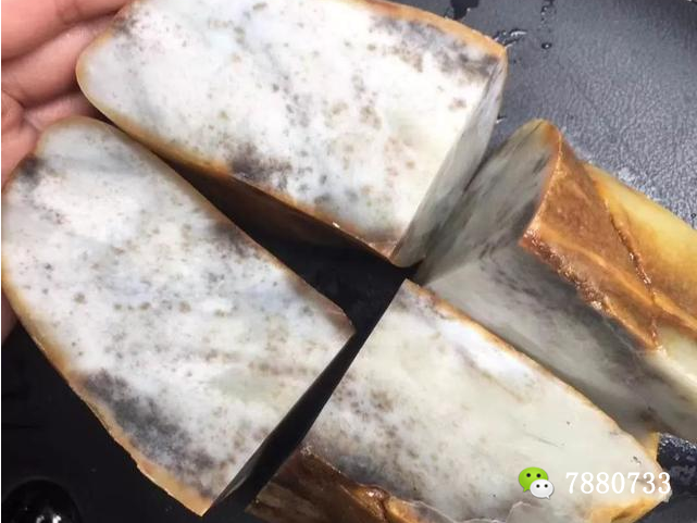 切什么什么痛成语_舌头边缘痛是什么原因(2)