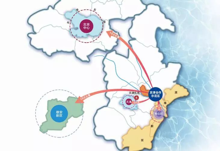 杭州市区人口_2015年末杭州常住人口首超900万,其中萧山......(3)