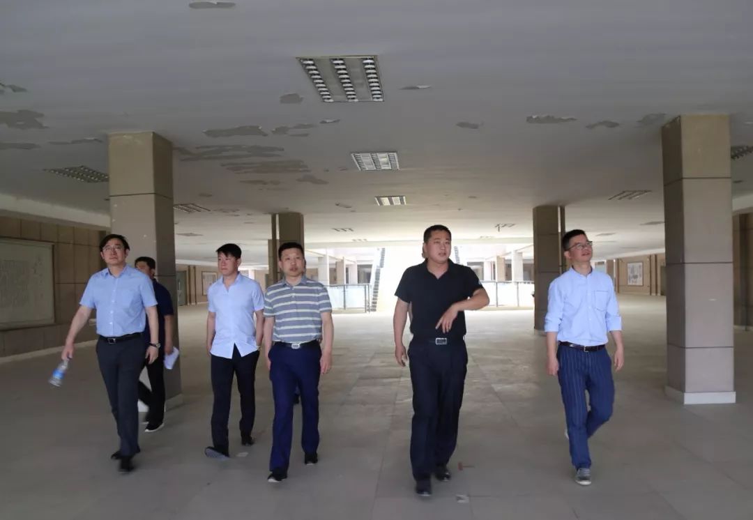 阳光保险是正规金融公司吗 649a2be7460b45c1a1f82ab3f0c5575f.jpeg