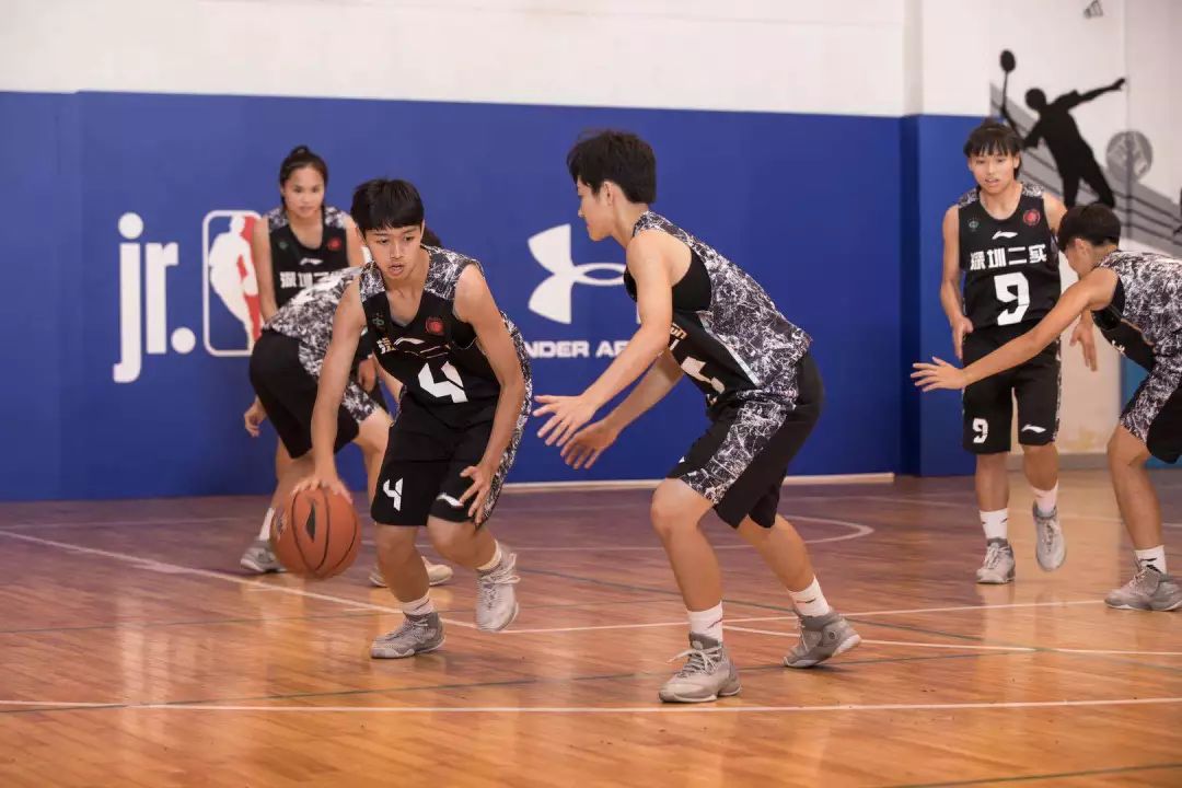 怎么当上国家队女篮运动员 6597ef7ee2224b48b8d1de78661d32d6.jpeg