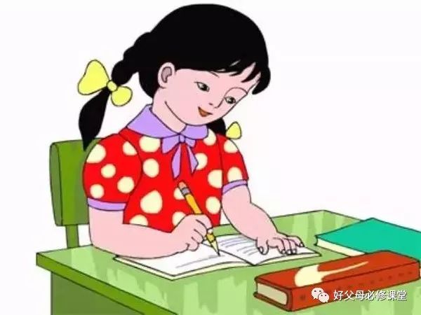 65fffeff6a734f15ab65d8f6b5417b8a.jpeg