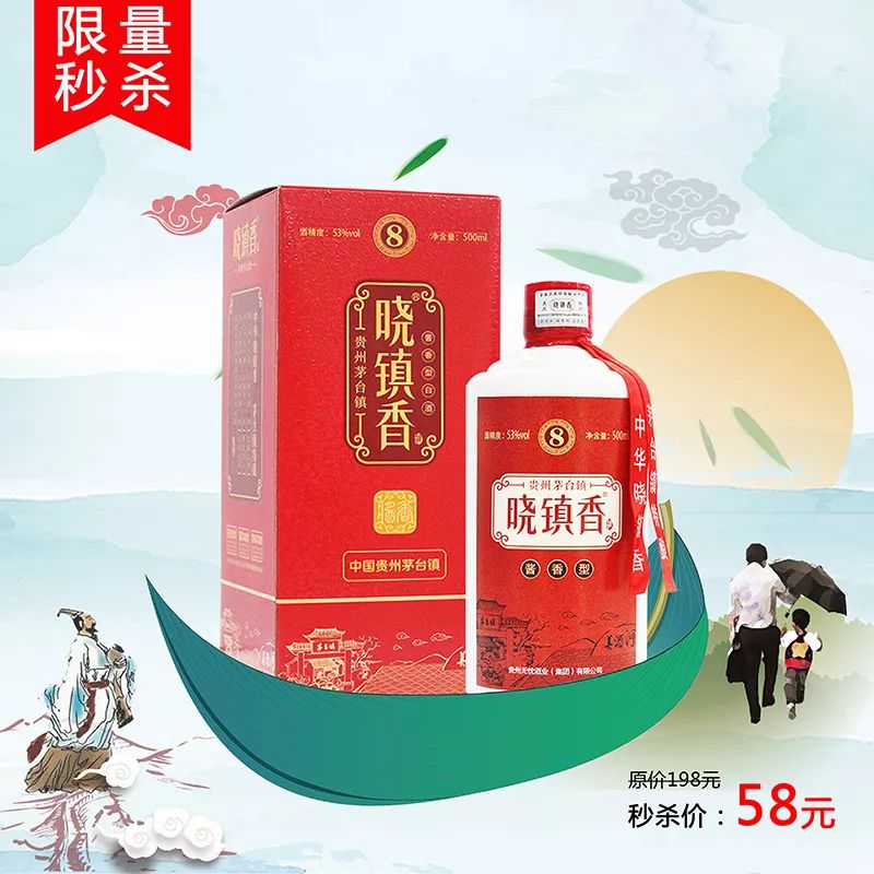 父亲节送什么礼物最好小学生 66328a6edc4b4c968fbc341ea75c9346.jpeg