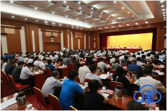 全国第十届残运会暨第七届特奥会组委会成立 安卓手机真钱捕鱼游戏