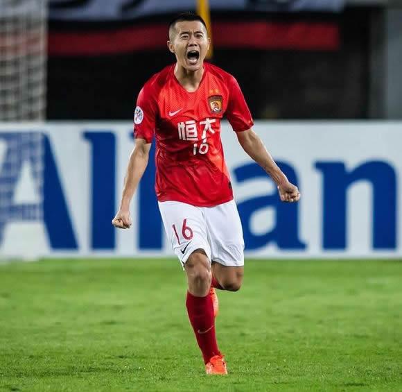 4横一竖猜成语_看图猜成语(2)