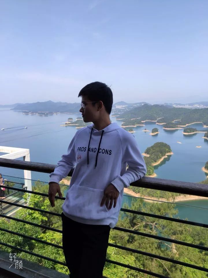 文字:石悦 郭景宇图片来源:王子实编辑:南凯中文稿审核:许硕恒推送