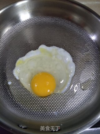 6b1d3daa817946e684610310d84e07df.jpeg