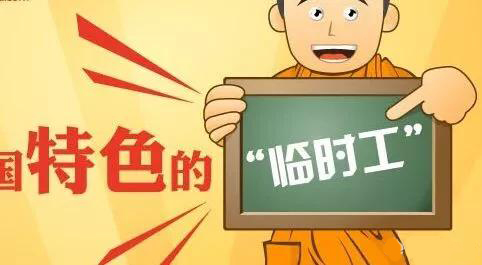 6b86d1c72b4549fa87dc0f33184f0c13.jpeg