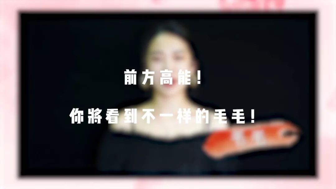 6d8d7d2fcee64ae5ab1430a58e3dc990.jpeg