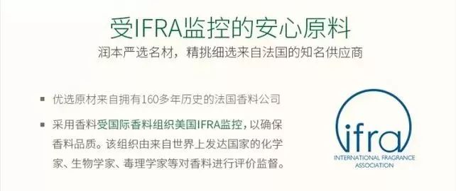                     吸取大家的驱蚊妙招，布丁带着全套秘籍闪亮登场！实用蚊帐走起~