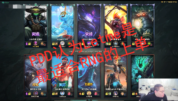 6e961fb38cee48208cc573f71a6e694e.png
