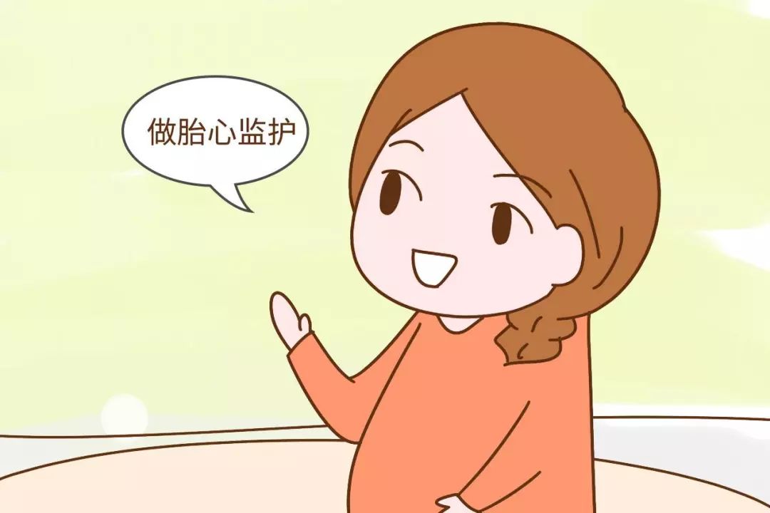 重磅好消息