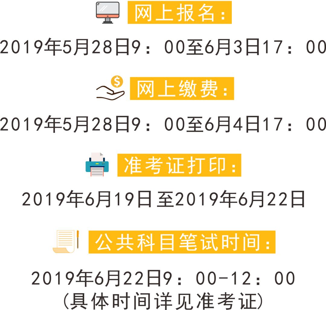 招聘主管招聘网_中共河南省委网络安全和信息化委员会办公室直属事业单位2019年公开招聘工作人员方案(3)