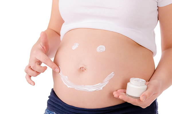 _女性孕晚期检查项目主要有哪些