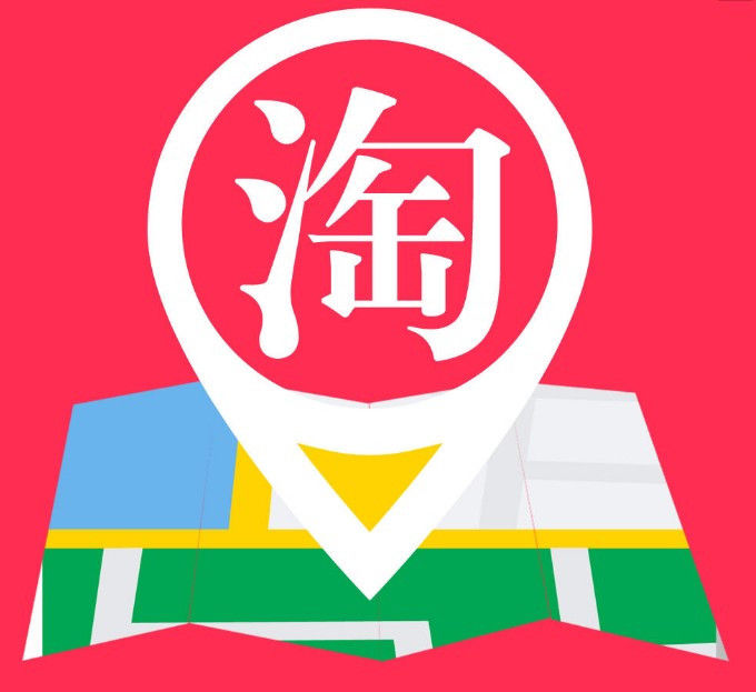 738166d834c24f6d8d02d2f91752ea93.png