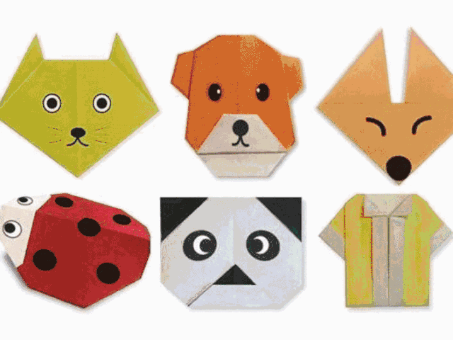 大人小孩齐上阵 谁抓得多谁就是冠军 ▲ 示意图 天热了不想出门 却