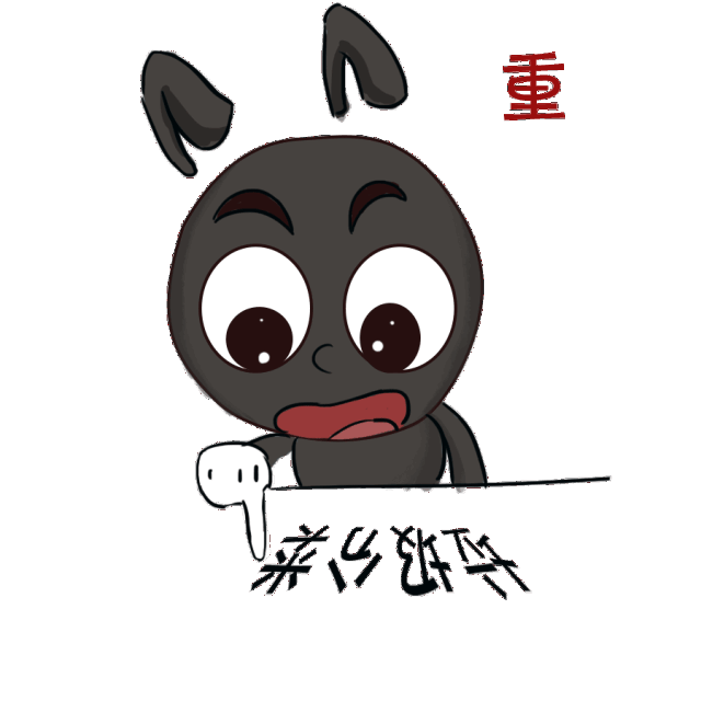 根据2018年4月1日起施行的 《浙江省城镇生活垃圾分类管理办法》