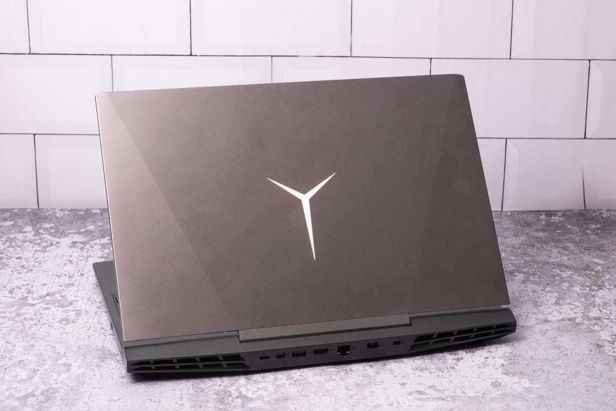 GTX16系显卡加持的联想拯救者Y7000P,真香! ibet国际平台网址