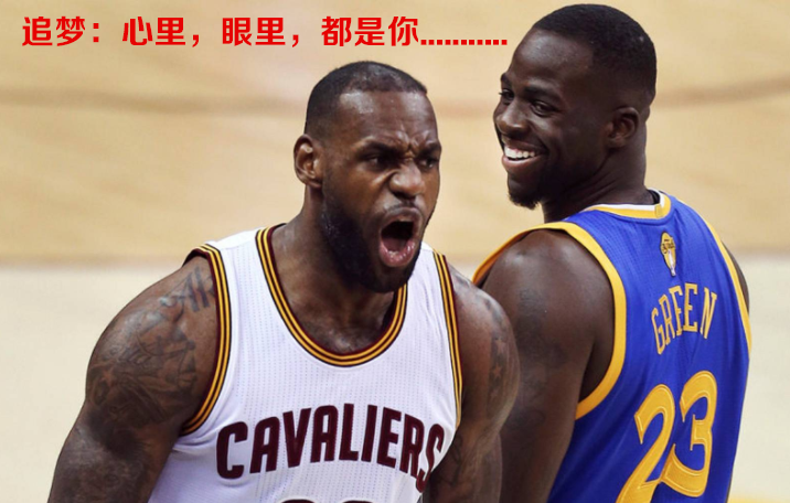 75f957a6842f4aeeb1ed05c4851fe5ca.png