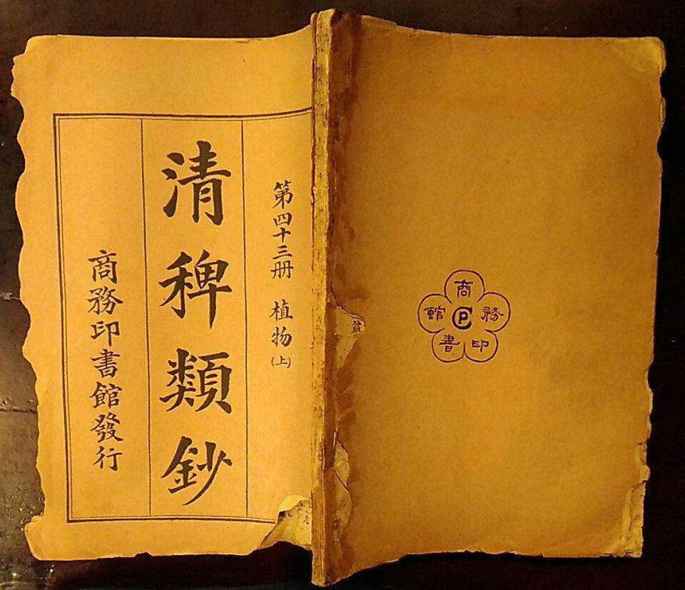 什么路褴褛成语_成语故事简笔画(5)