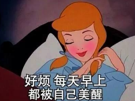 76fe46a7bbdf483cb5ba28778438912e.png