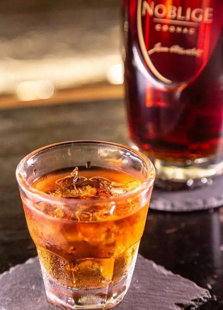 尖叫!98k音乐酒吧!抢购99元超值套餐!点亮惠州