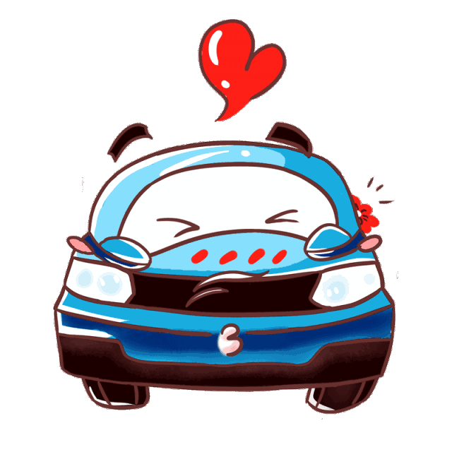 为什么说五月不买车,后悔一整年