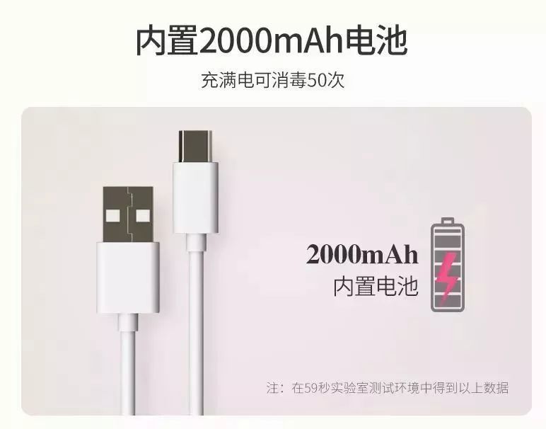                     宝宝的贴身衣物只清洗还不够，做到这一步才穿得安心