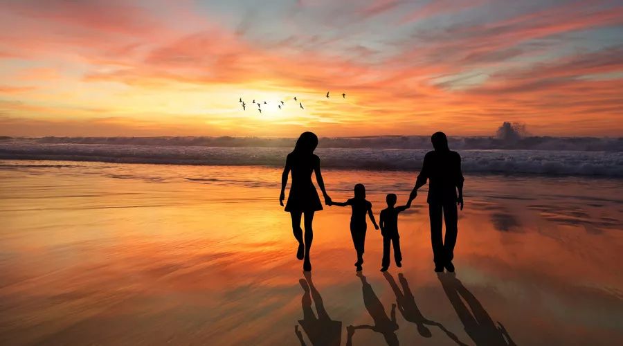 熟悉的陌生人完整版免费在线观看 7b38de97dbf343d7ab926f5da4e85467.jpeg