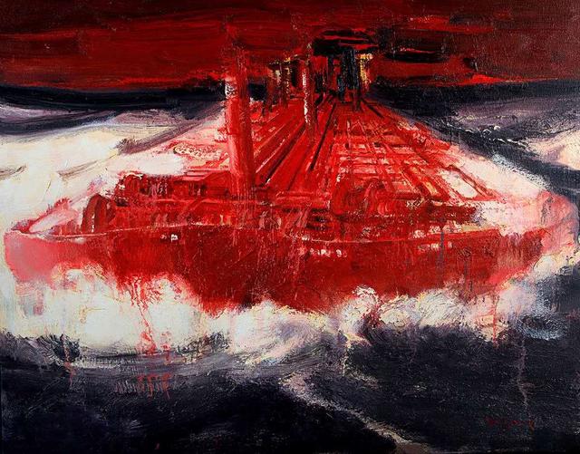 촬80cm100cm 2011