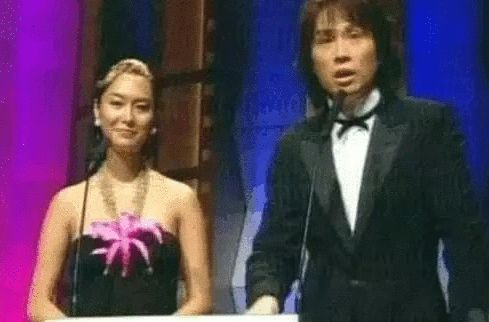 日本人最讨厌的5位中国明星,第一名敢在全球直播叫嚣日本 欧美操逼