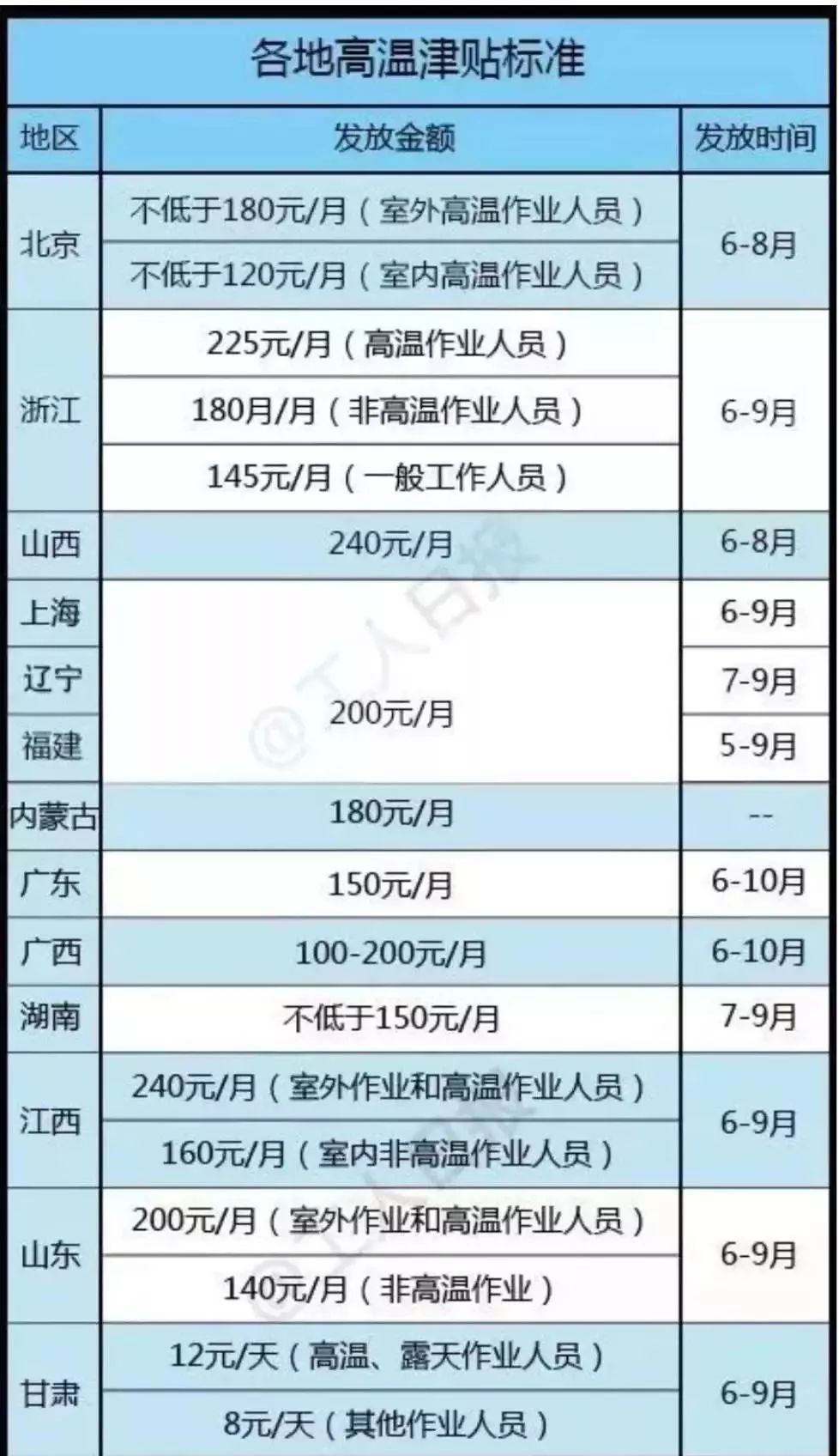 常熟多少人口_和讯相册(3)