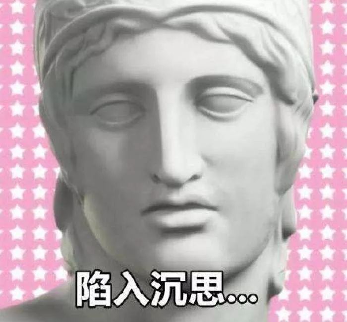 7d35be3c69ff40e3b4c704422df60709.jpeg