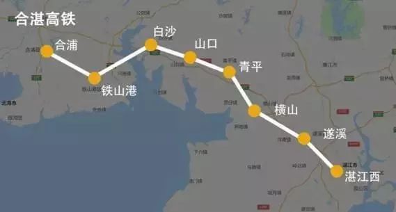 广西合浦说廉州话总人口_合浦廉州中学宿舍图片