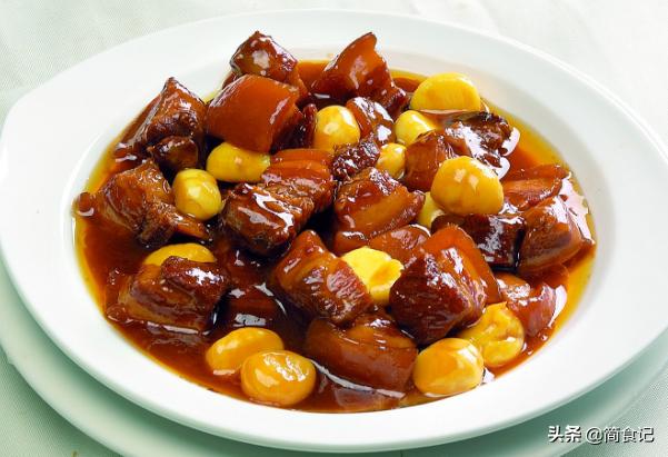 咋样做红烧肉上糖色不甜 7de5be0b50054ed0a874a55c781566ff.jpeg