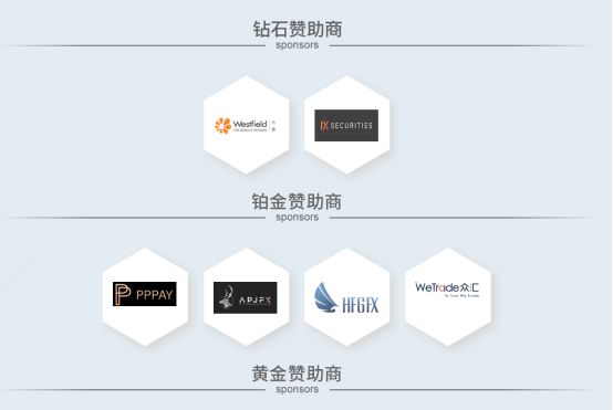 乌鲁木齐市经济总量2019_乌鲁木齐市地图(3)