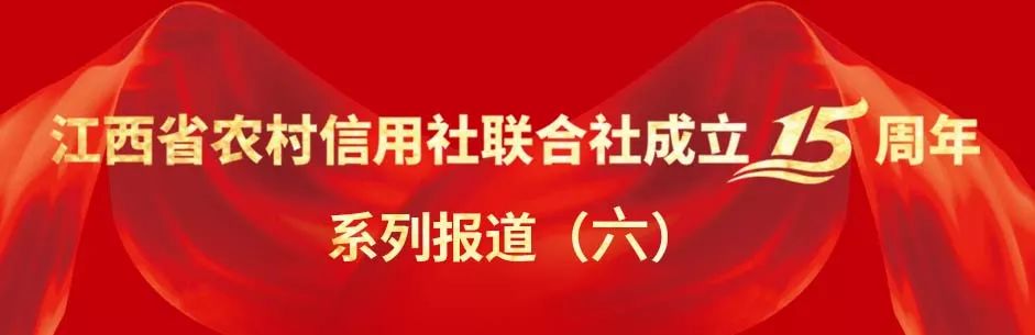 这场新闻发布会媒体广泛关注! 苍井优三级在线观看